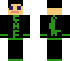 creeper attack force soilder