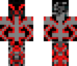 deathknight-blut