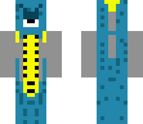 serpentine hipnobrai warrior slithera
