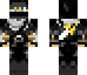 assasin