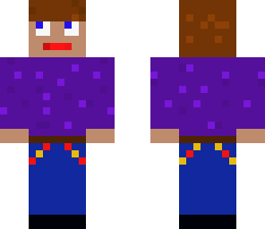 men