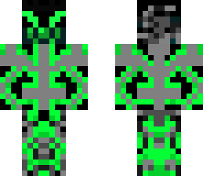 deathknight-gift