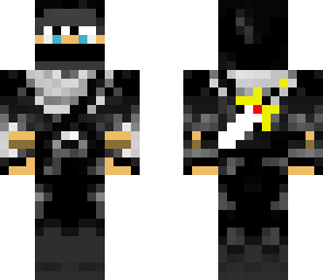 assasin