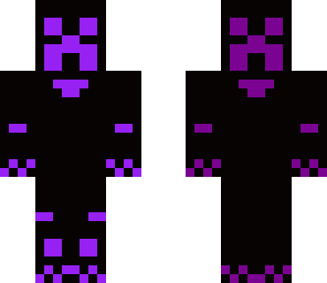 ender creeper
