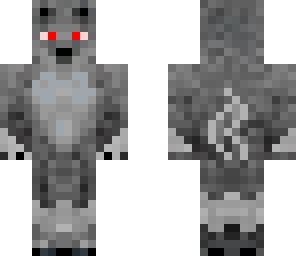 werewolf