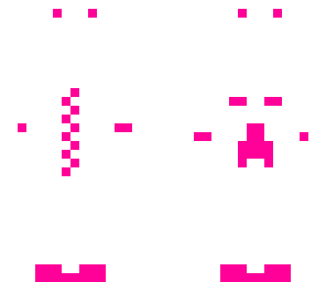 crazylightcreeper