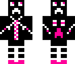 newcrazycreeper