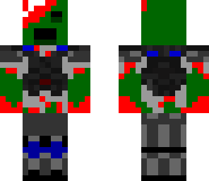 zombie swat 2
