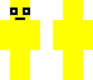 jake