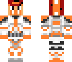 trooper 199 of the 50 st