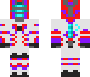 armadura