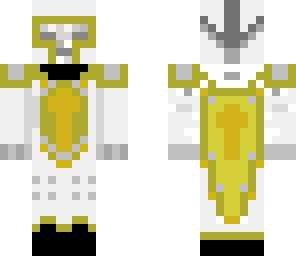 skeleton warrior