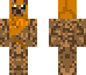ewock