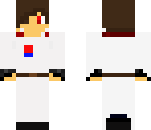 hibbern lab coat