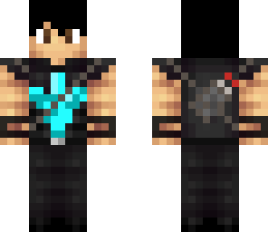 archer