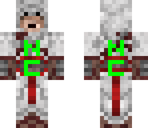 xneoncraft