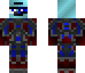 ice vaik