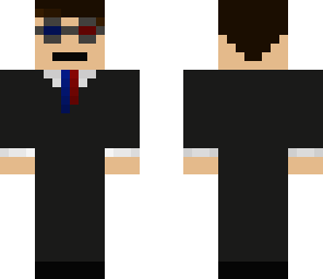 suit guy 3