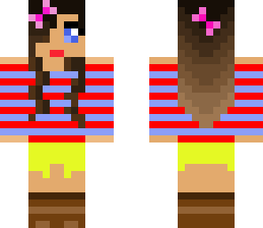 sexy girl