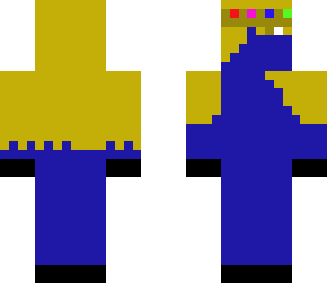 the blue horse ranger