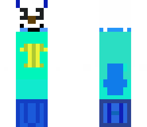 oshawott