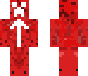 epic creeper