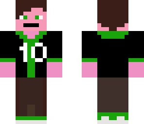 ben 10