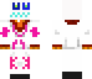kevin kaftan
