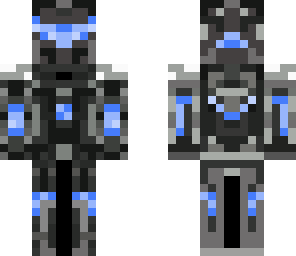bot99
