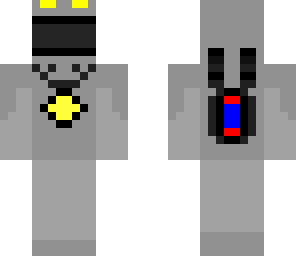 astronaut