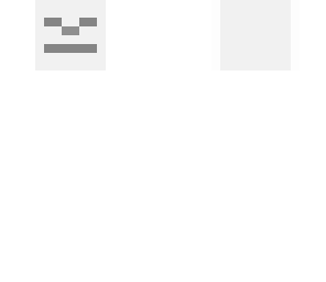 floating head