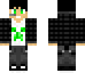 djglitchlp 9
