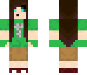 girlbuscus