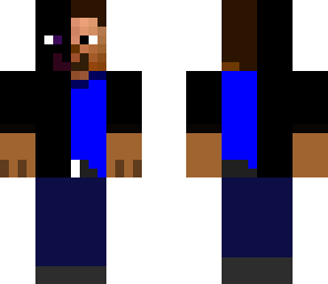 endersteve