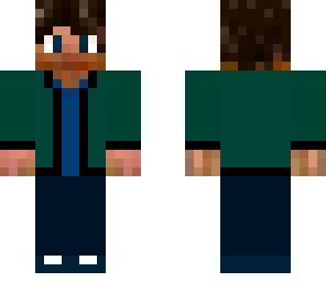 teen