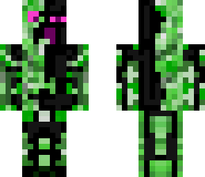 endercreeper