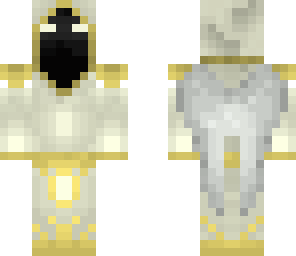 angel of death edit