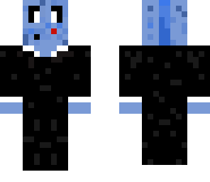buisnessfish