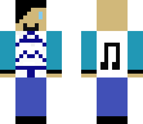 adidasmusiktv