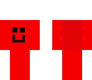 domo