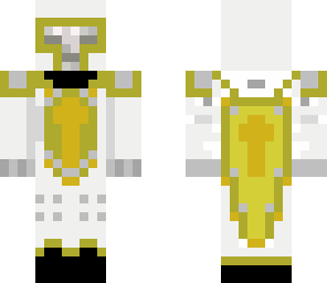 skeleton warrior updated