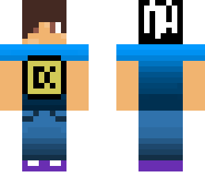 elrubius