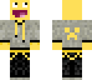icecreamman999z skin