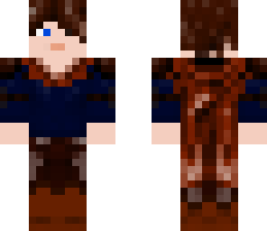 magic gladiator