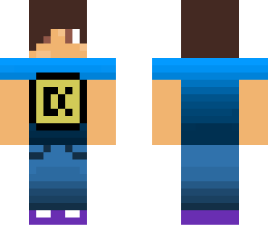 elrubius edit