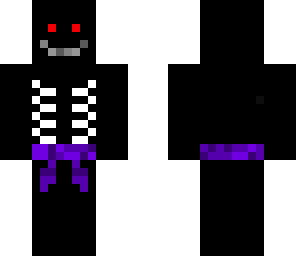 lord garmadon