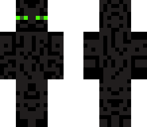 endergood