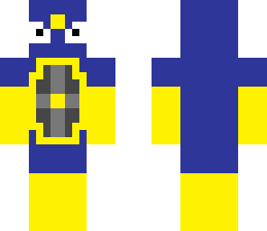air man