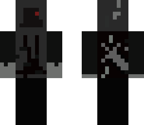 ringwraith