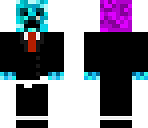 rainbow head creeper